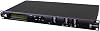MARANI DPA2448QRT 2 XLR Inputs - 4 XLR Outputs Computer Controlled Digital Speaker Management System & Matrix Mixer RJ45 and USB DSP Platforms
