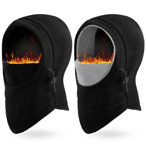 Frienda hXL[tFCX}XN ~p}XN oNo wbht[h jp 2, ubNAubNA~bNXO[B, Medium