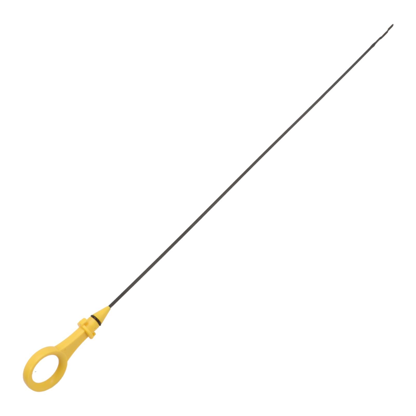 Astina livello Per A4 A5 06H115611E 06J115611F