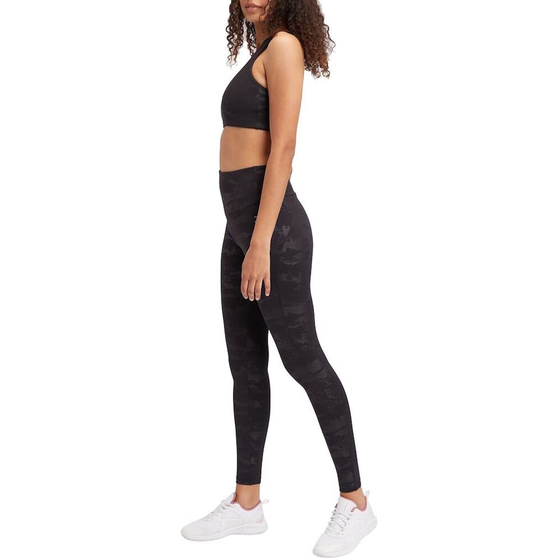 ENERGETICS Damen Leggings Byanca