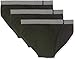 Produktbild Schiesser Herren Rio-Slip'_162463 95/5, Schwarz (Schwarz 000), 6