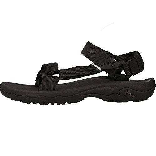 Image of Teva Men's Hurricane XLT Sandal
