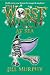 The Worst Witch at Sea