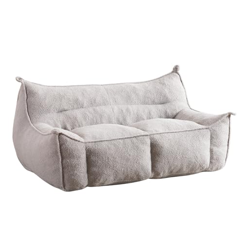 ソファ 幅160」の人気商品一覧 | 安い商品を通販サイトから探す - 価格.com