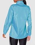 Joma Women's Langarm-Regenmantel - S - 2XL - Galia
