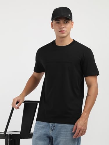 Image of Calvin Klein Jeans Men T-Shirt