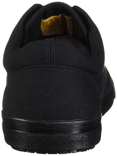Image of Skechers Men's Go Run Consistent - Performance Running & Walking Shoe Sneaker