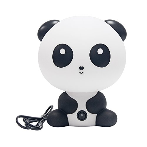 Signstek - Piccola luce notturna, da