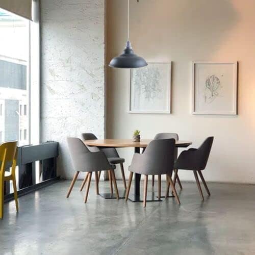 View 5