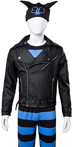 Amazon.co.jp: 漫天王 ニューダンガンロンパV3 みんなのコロシアイ新