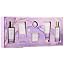 Lavender|6pcs