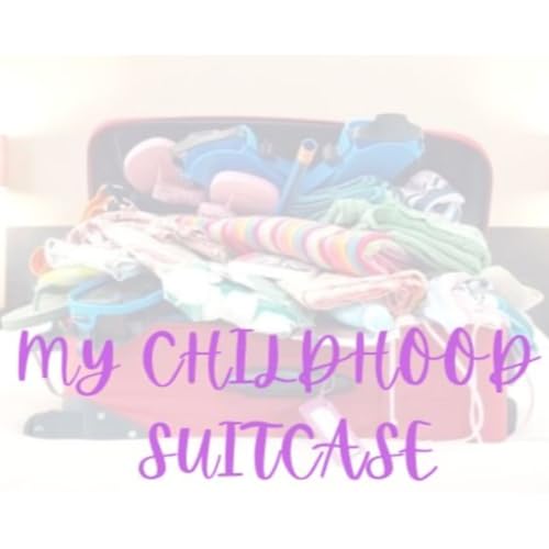 Couverture de The Truth about Auditions, Auditions, Auditions