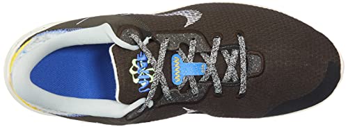 Image of Nike Nike Flex Experience Run 11 - Men's Trainers