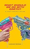 Liberatura Publishing