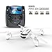 Hubsan X4 H502S 5.8G FPV With 720P HD Camera GPS Altitude Mode RC Quadcopter RTF