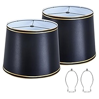 ライト・ランタン Black Label Lamp Shade Black Label style 81VemjVxbzL._UF894,1000_QL80_.jpg