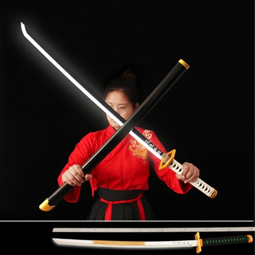 ֓  Sł̐n RXv  u104cm lp / 75cm qpv Type-C[d LED ǎY  P Ӓ̂ y Y ɔV ObY SLN^[ x cosplay av[go w
