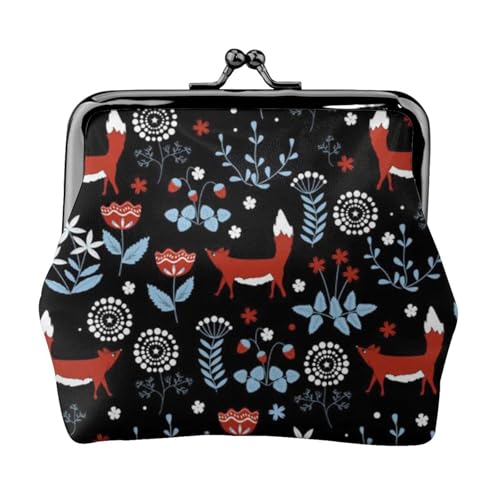 ~jz Ԃ̂킢ԂLcl ܌z K v RCP[X lC z RpNg fB[X Y ANZT[ @\ qp jp v[g