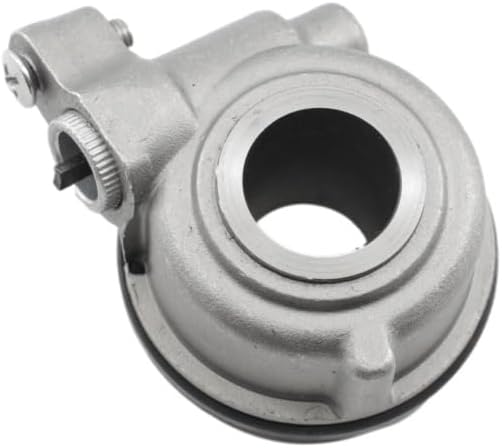 [Replacement car Parts] Motorcycle Speedometer Drive Gear for Honda for Shadow VT1100 VT600C (for Shadow) VT750 CB400 SF Drive Gear Spare Parts [Replacement]