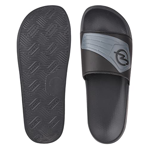Image of Campus Men's SL-429A Sliders