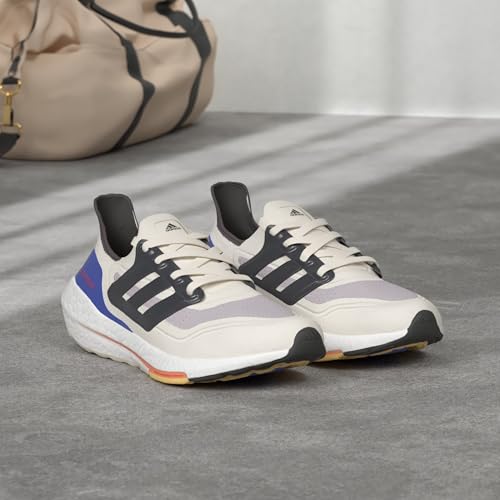 Image of adidas Mens Ultraboost-21