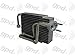 Global Parts 4711736 A/C Evaporator Core Body