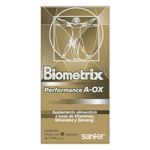 Infantiles, Drugstore centrum contenido Marca BIOMETRIX (2)