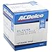 ACDelco GM Original Equipment PF66 (12735608) Oil Filter