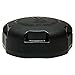 Red Hawk CAP-9011 Gas Cap - Non-Vented with Lanyard Compatible With/Replacement For E-Z-Go RXV, TXT, Club Car Tempo, Precedent 103372101, 620174 Golf Carts
