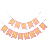 Small manufacture image 9