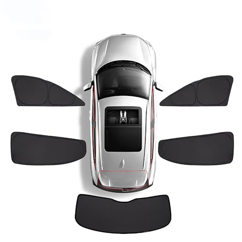Pare-soleil vitres BMW Série 2 Coupé F22 protection chaleur et yeux