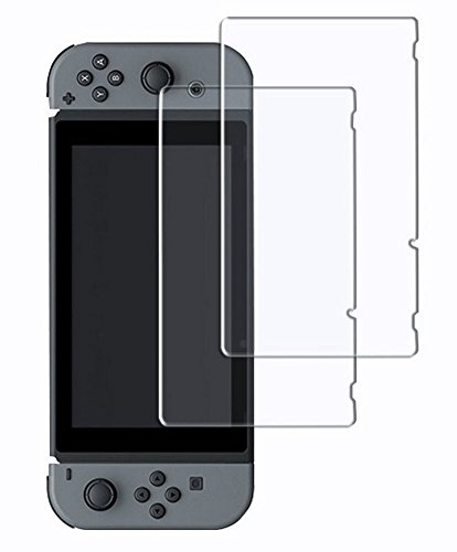 Kepuch 2 Pacchi Vetro Temperato Protezioni Schermo...