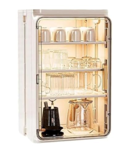 HOTGEEJPRbv [ HI Lb`[Lrlbg JbvbN t hoEh 2i/3iI\ Rbvu }OJbv [ {bNX  EJbvEEϕi /Lb`p }`[X[I (z