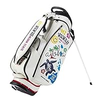 Amazon | BLUE TEE GOLF California 【HI HAWAII （ハイハワイ