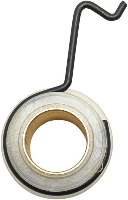 5個のオイルポンプウォームギア、029、039、034、036、MS290、MS310、MS390、MS311、MS340、MS36