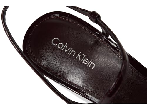 Image of Calvin Klein Cordera