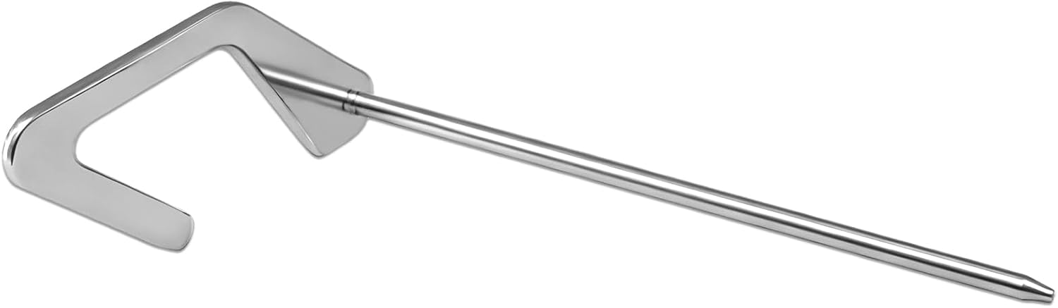 Quilting Guide Bar for Brother, Singer, Janome
