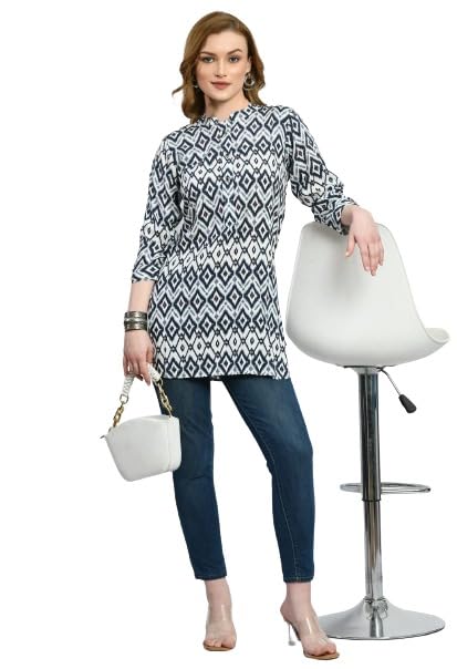 Image of Designer Top for Women
