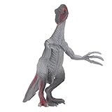 Es ist auch ein wunderbares Kind Spielzeug, werden sie es mögen.