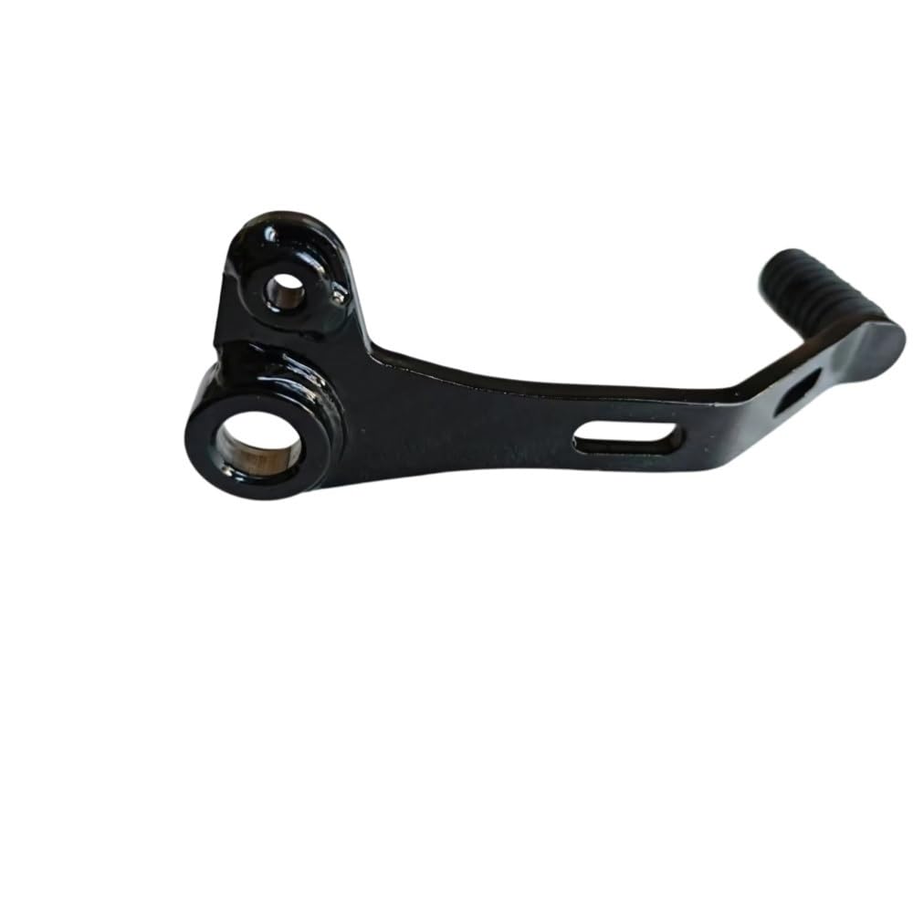 Sélecteur de vitesse bloqué ? Levier de rechange pour TRK702X BJ700-5F OEM 08380P990000