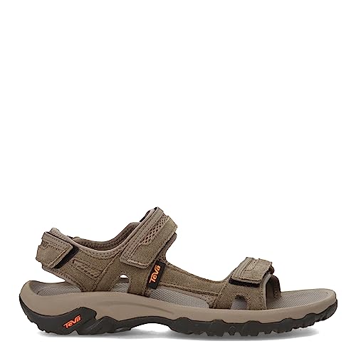 Image of Teva Men's, Hudson Sandal | Outdoor Sandals