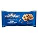 Ghirardelli Chocolate Baking Chips, Milk Chocolate, 11.5 oz., 6 Count