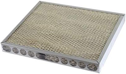 Generalaire 1099-20 Evaporator Pad (pack of 2)