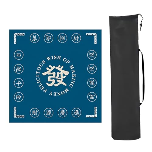 |[J[e[u}bgA e[u}bgQ[}bgÂ݂鐳`̖e[u}bgA~߃mCYጸe[u}bgA|[J[J[hQ[{[hQ[^CQ[p(Blue,90x90cm (35.43x35.43in))