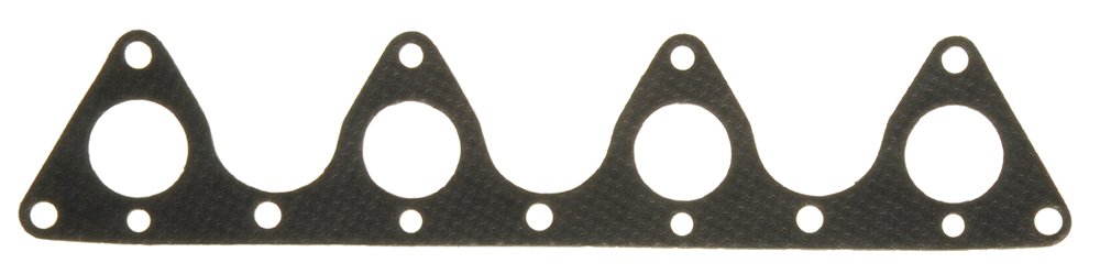 Exhaust Manifold AJUSA 13046100 Gasket, exhaust manifold for CITROËN,JEEP,PEUGEO