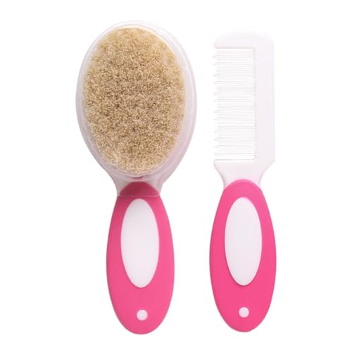 SWOOMEY 2xr[wAuVƓpR[ [ۂݏ wbh}bT[W[t gp ̓PA