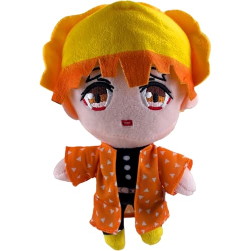 Sł̐n Chibiʂ yS24z y`E Y ɍ  P  Ӓ̂ YY ǎY Ji ØI S ObY H20cm (ȑP p)