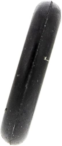 Miniatura 2 de CUB CADET MA-08300100060 O-Ring 7000 7192 7195 7200 7260 7272 7300 7305 Tractores