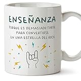 ✨ IMPRESIÓN DE CALIDAD: Utilizamos solo materiales de calidad, para que la impresión tenga el mejor acabado posible, y revisamos cada producto de manera individual para asegurarnos de que el resultado sea el mejor.