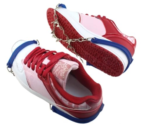 Diexgiy 2g Vv 6{ AC[ ~߃V[YJo[ N[`F[ ObvVRV[YJo[ h~ ~ oRAACXNC~O/R/nCLO/XނɍœK (u[)